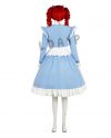 Adult Kids Poppy Playtime Costume
