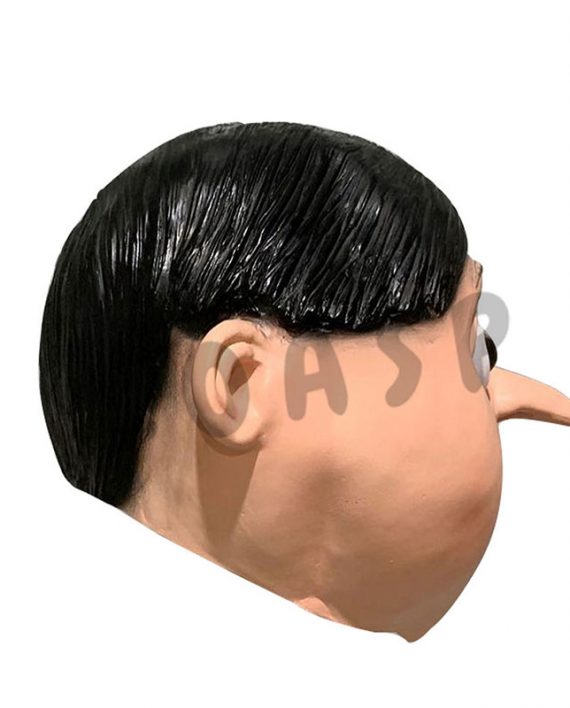 Kids Gru Headgear