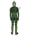 Green Goblin Costume