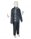 Gru Costume For Kids