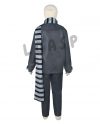 Gru Costume For Kids