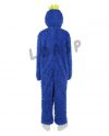 Rainbow Friends Blue Halloween Costume