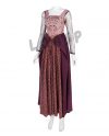 Hocus Pocus2 Sarah Sanderson Costume