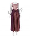 Hocus Pocus2 Sarah Sanderson Costume