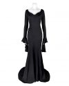 Morticia Addams Family Costume
