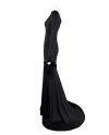 Morticia Addams Family Costume