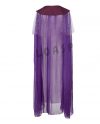 Sarah Sanderson Cloak