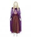 Hocus Pocus2 Sarah Sanderson Costume