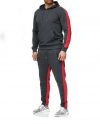 Men’s Sportswear Autumn Tracksuit