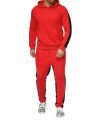 Men’s Sportswear Autumn Tracksuit