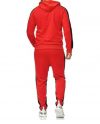 Men’s Sportswear Autumn Tracksuit