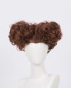 Winifred Sanderson Wig