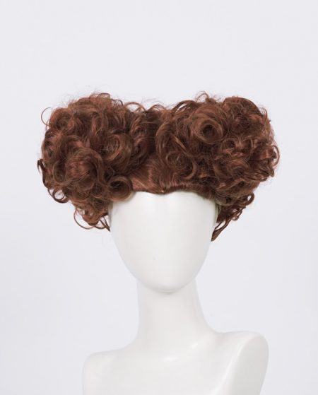Winifred Sanderson Wig