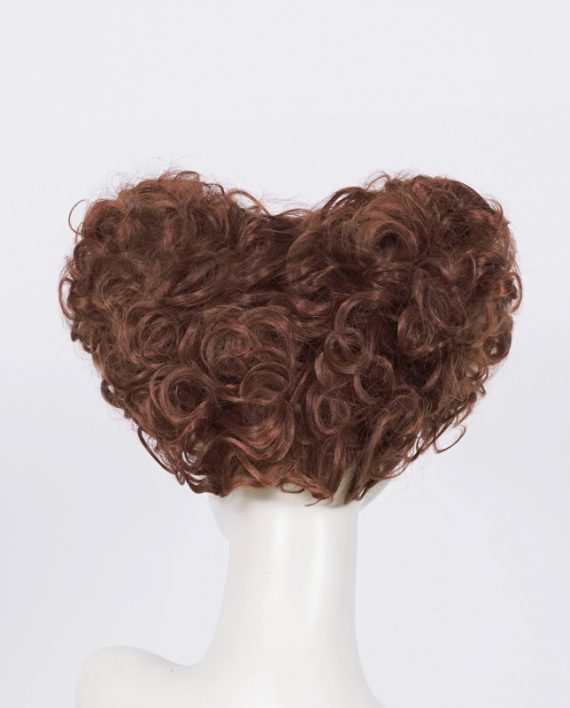 Winifred Sanderson Wig