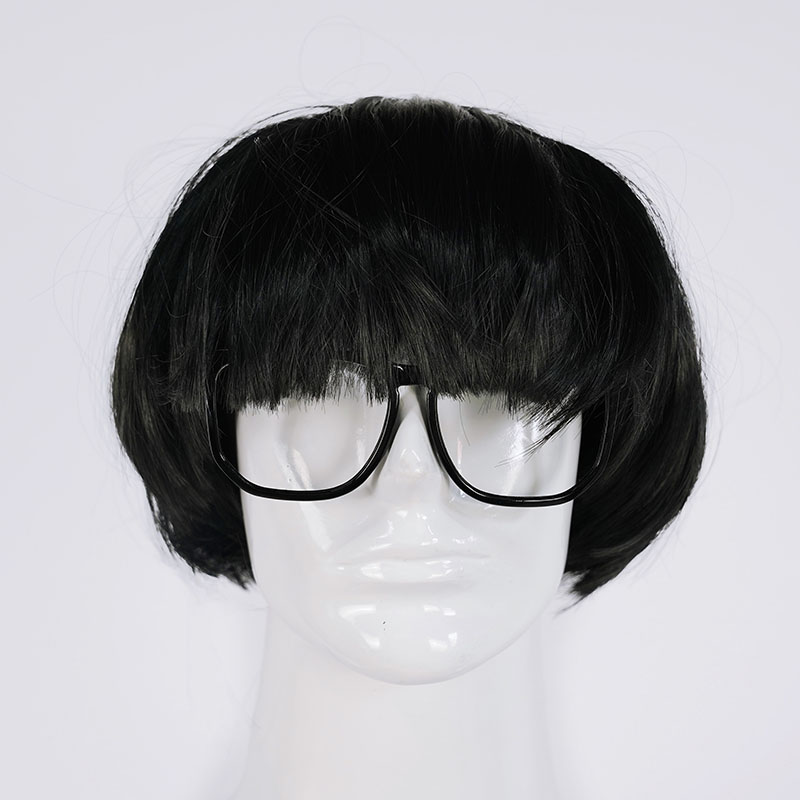 Despicable Me Vector Wig LOASP