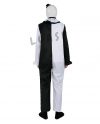 Art The Clown Terrifier Costume