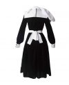 Woman Pilgrim Costume
