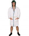 Cousin Eddie Costume