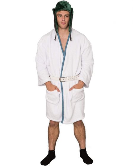 2-1Cousin Eddie Costume