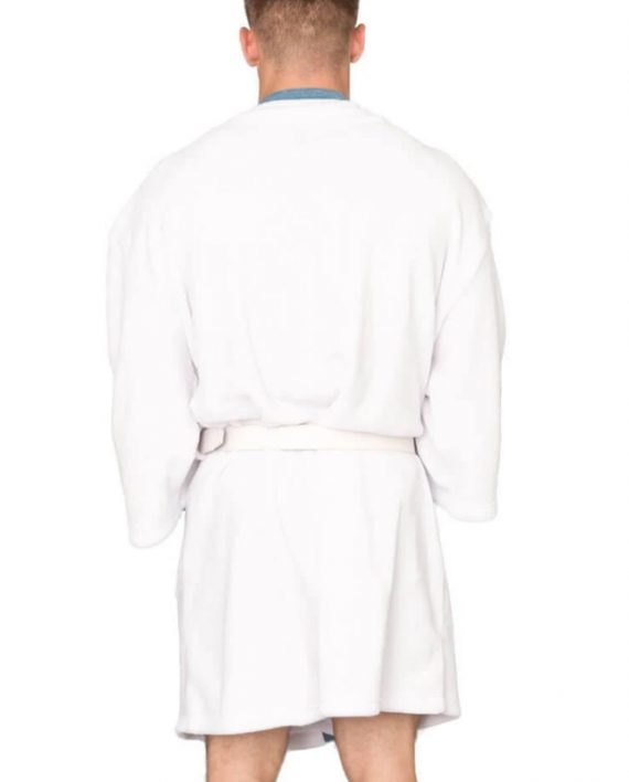 Cousin Eddie Costume