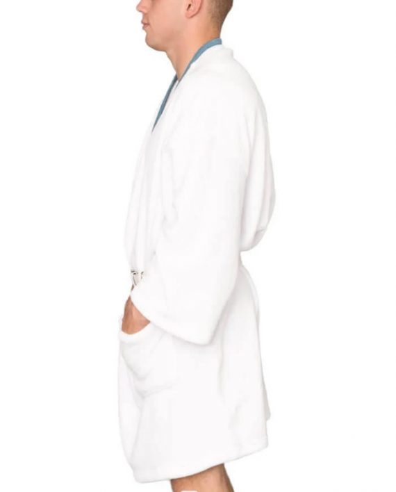 Cousin Eddie Costume