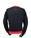 Christmas Tree Light Up Sweater for Women