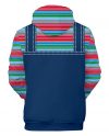 Adult Chucky Hoodie