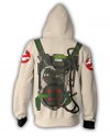 Ghostbusters Hoodies