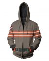 Ghostbusters Hoodies