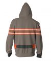 Ghostbusters Hoodies
