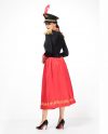 Womens The Nutcracker Costume