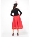 Womens The Nutcracker Costume