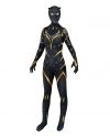 Black Panther Wakanda Forever Shuri Costume