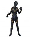 Black Panther Wakanda Forever Shuri Costume