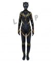 Black Panther Wakanda Forever Shuri Costume