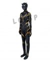 Black Panther Wakanda Forever Shuri Costume