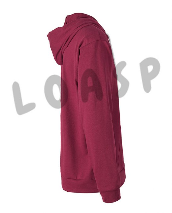 Bodega Cat Suit Christmas Hoodies