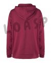Bodega Cat Suit Christmas Hoodies