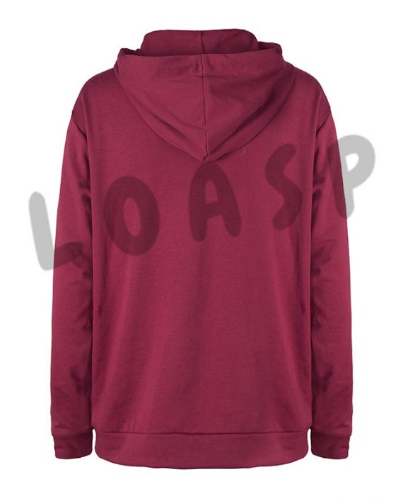 Bodega Cat Suit Christmas Hoodies