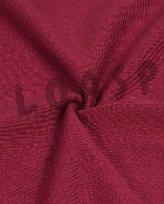 Scarlet Witch Sweatshirt Wanda Maximoff Hoodie