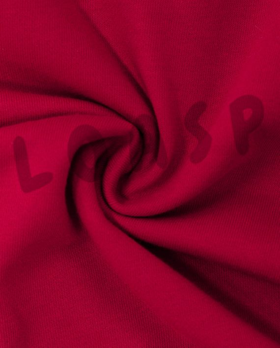 Spider Man Wrestler Suit Male Red Sweatshirt