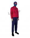Spider Man Wrestler Suit