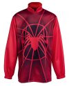 The Human Spider Shirt Adult Sweatshirt