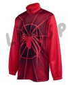 The Human Spider Shirt Adult Sweatshirt