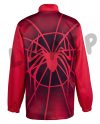 The Human Spider Shirt Adult Sweatshirt