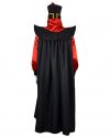 Adult Jafar Cosplay Costume