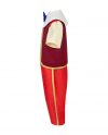 Kids Pinocchio Costume