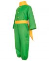 Kids The Little Prince Costume