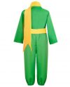 Kids The Little Prince Costume