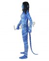 Avatar Neytiri Costume